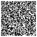 QR code with Tu Jason M MD contacts