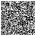 QR code with Sw Enterprises contacts