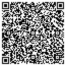 QR code with Minorca Trading Corp contacts