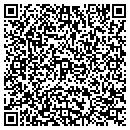 QR code with Podge's Country Store contacts
