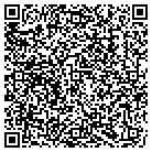QR code with Hl &M Custom Homes LLC contacts