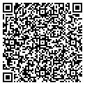 QR code with Swintconnections contacts