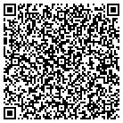 QR code with Van Voorhees Lucy B MD contacts