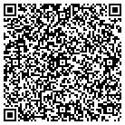 QR code with Bill Wolfe Custom Woodworks contacts