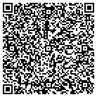 QR code with Tarheel Service Professionals contacts