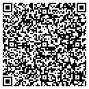 QR code with Dr Henry Noel OD Pa contacts