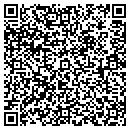 QR code with TattooMeNow contacts