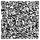 QR code with Mish Mash Trading LLC contacts
