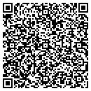 QR code with Mitchel Kirby Distributor contacts