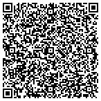 QR code with Home Commercial Design & Construction contacts