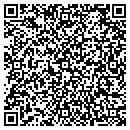 QR code with Watamura Scott I MD contacts