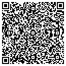 QR code with Technologies contacts