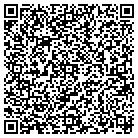 QR code with Webtech Of Salisbury Md contacts