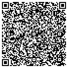 QR code with Home Improvements In San Antonio contacts