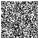 QR code with Supercuts contacts