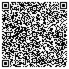 QR code with Mml Assoc Distributors Inc contacts