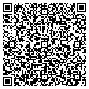 QR code with Weiss Carey I MD contacts