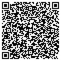 QR code with Home Mess Organizing contacts