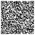 QR code with Um/G Music Development X0 contacts