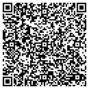 QR code with Mmx Trading LLC contacts