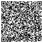 QR code with Wenrich Rodneya MD contacts
