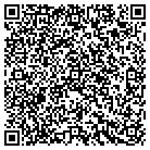 QR code with Xerographic Digital Solutions contacts