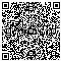 QR code with Cholla Kepner contacts