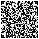 QR code with Home Providers contacts