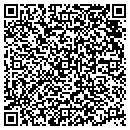 QR code with The Lamar Group Inc contacts