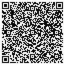 QR code with The L & M Group contacts