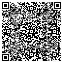 QR code with Molina Import/Export contacts