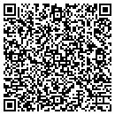 QR code with To-Nguyen Hoang DDS contacts