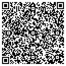 QR code with Chris Bernard contacts