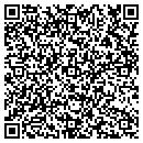 QR code with Chris Burchfield contacts