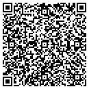 QR code with Chrisco Interests Inc contacts