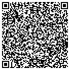 QR code with Wilhite Douglas B MD contacts