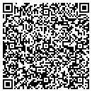 QR code with The Trophy House contacts