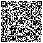 QR code with Hoover And Bechtel Llp contacts