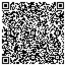 QR code with Chris J Popelka contacts