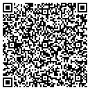 QR code with Windisch Thomas DO contacts
