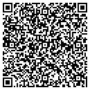 QR code with Mr Latino Export Corp contacts