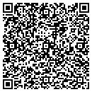 QR code with Children of the Rainbow contacts