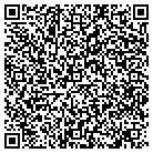 QR code with Winnacott Bruce C MD contacts