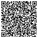 QR code with Mr Rubys Trading contacts