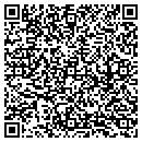 QR code with Tipsonmakingmoney contacts