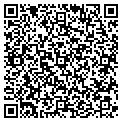 QR code with Wu Yin MD contacts