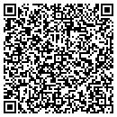 QR code with Wys Kenneth G MD contacts