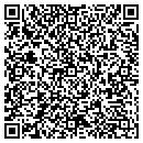 QR code with James Mccormack contacts