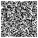 QR code with Tm Moore & Assoc contacts