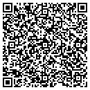 QR code with Yasik Elizabeth MD contacts